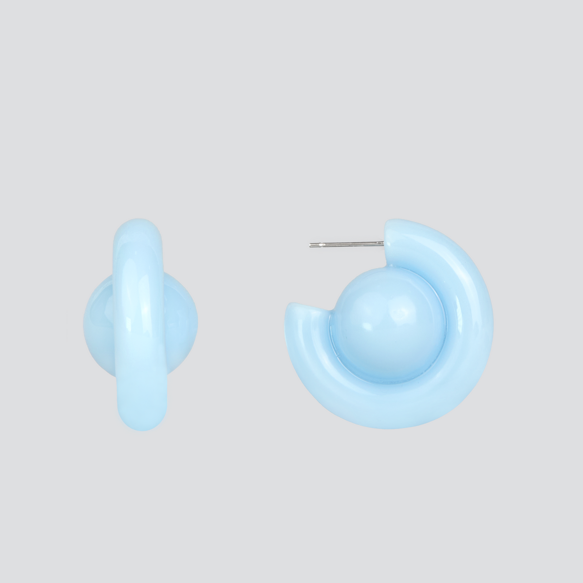 Aros MINI SATURNO