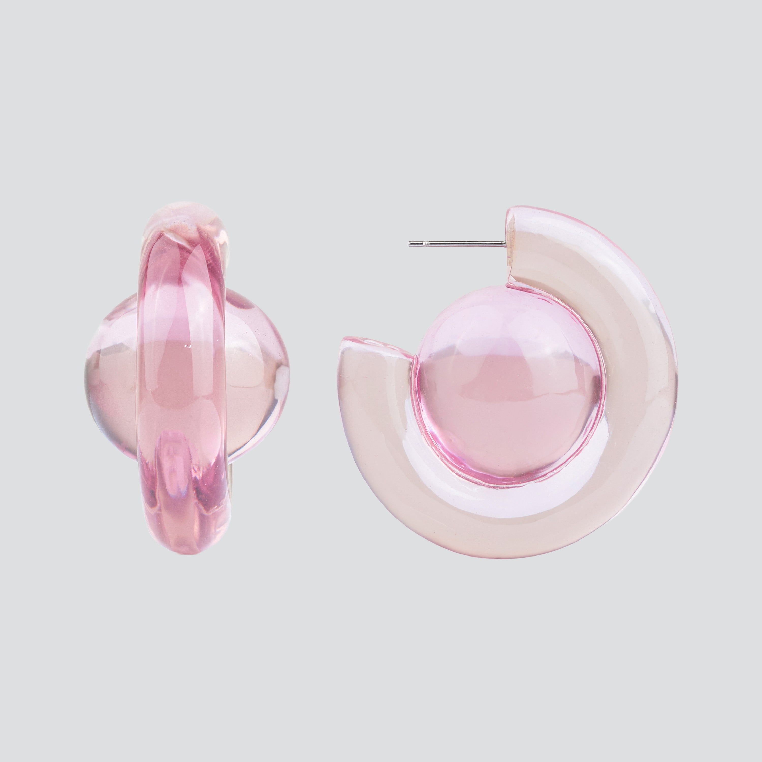 Aros Saturno