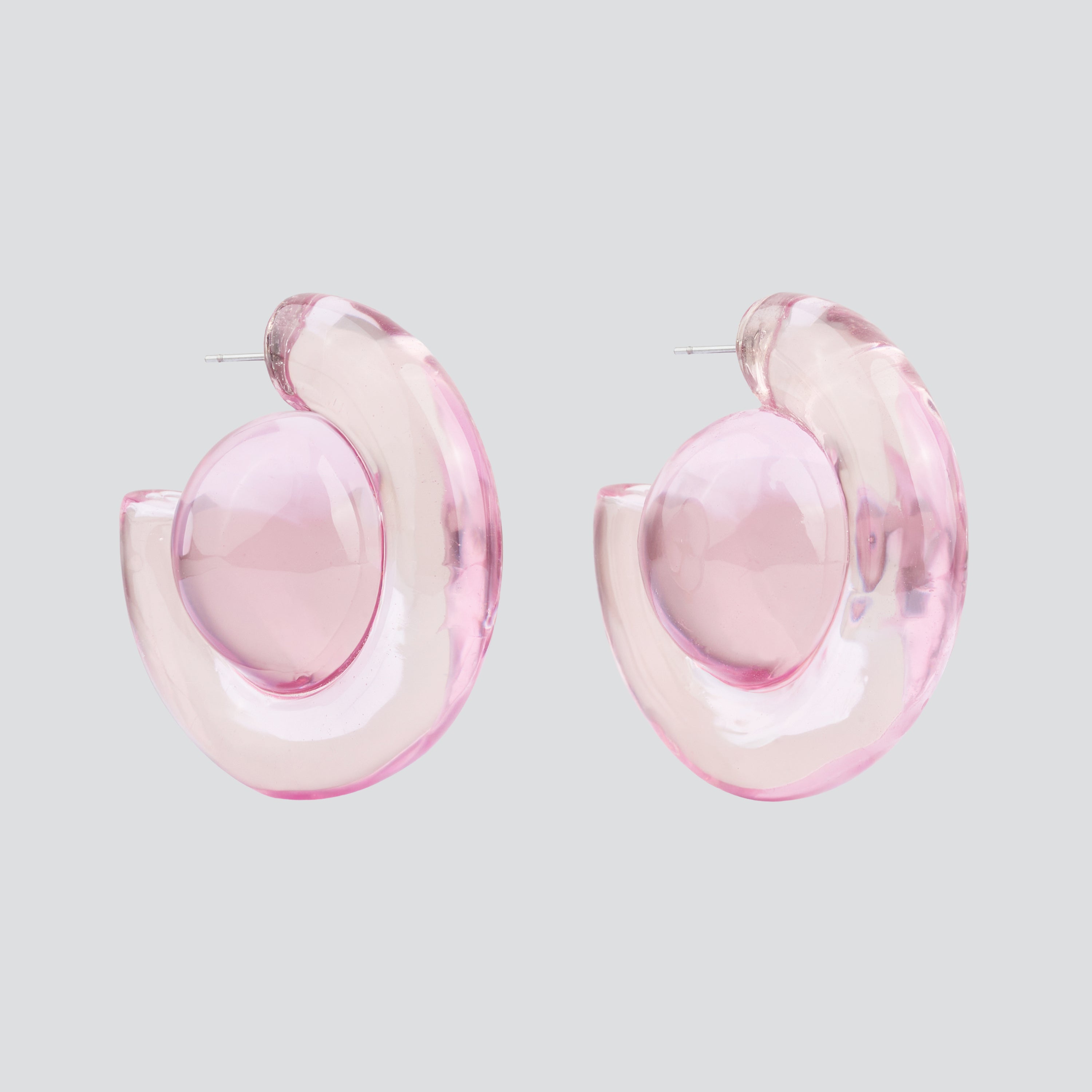 Aros Saturno