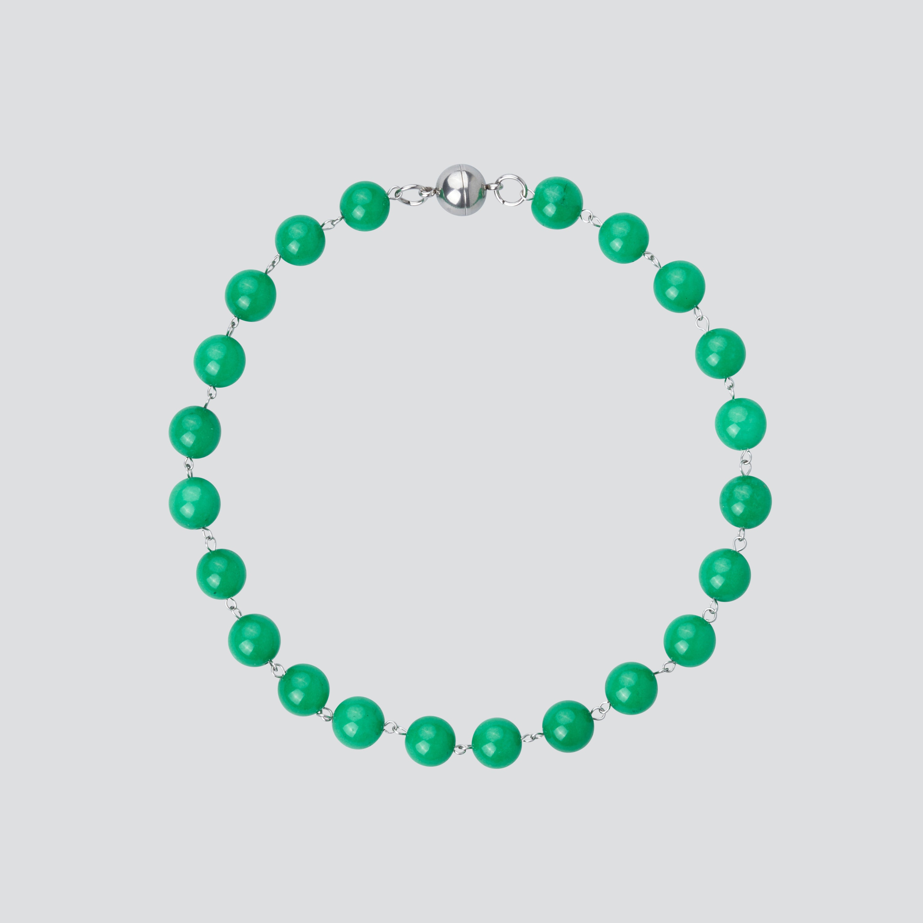 Collar STONER — 12mm