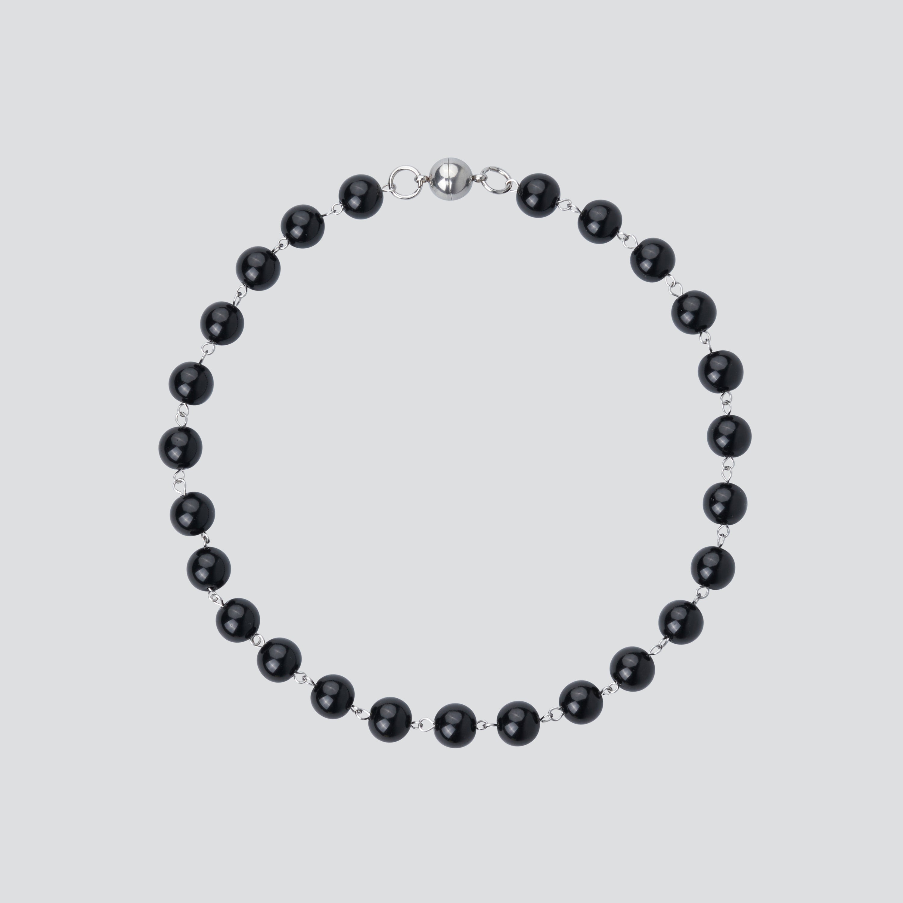Collar STONER — 10mm