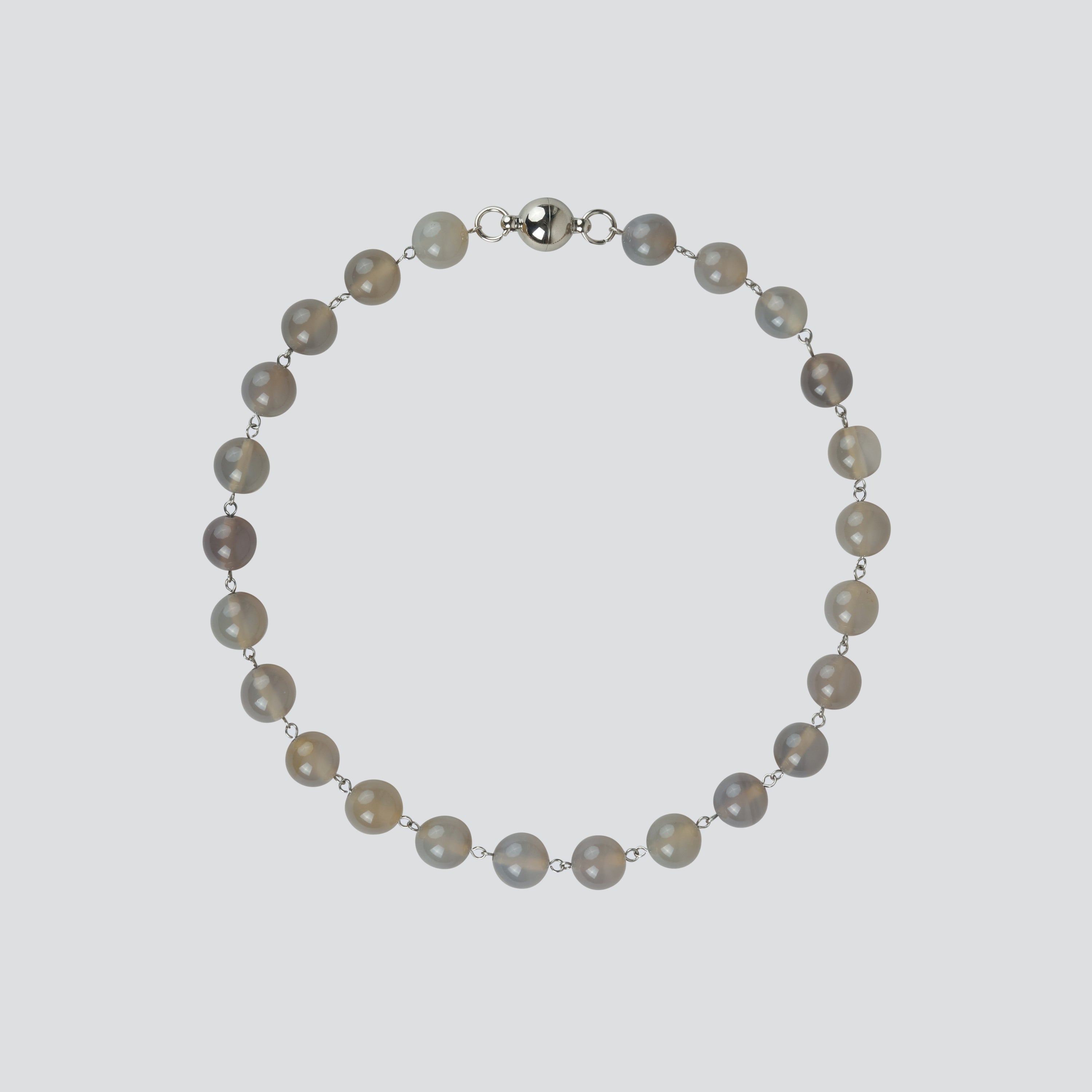 Collar STONER — 12mm