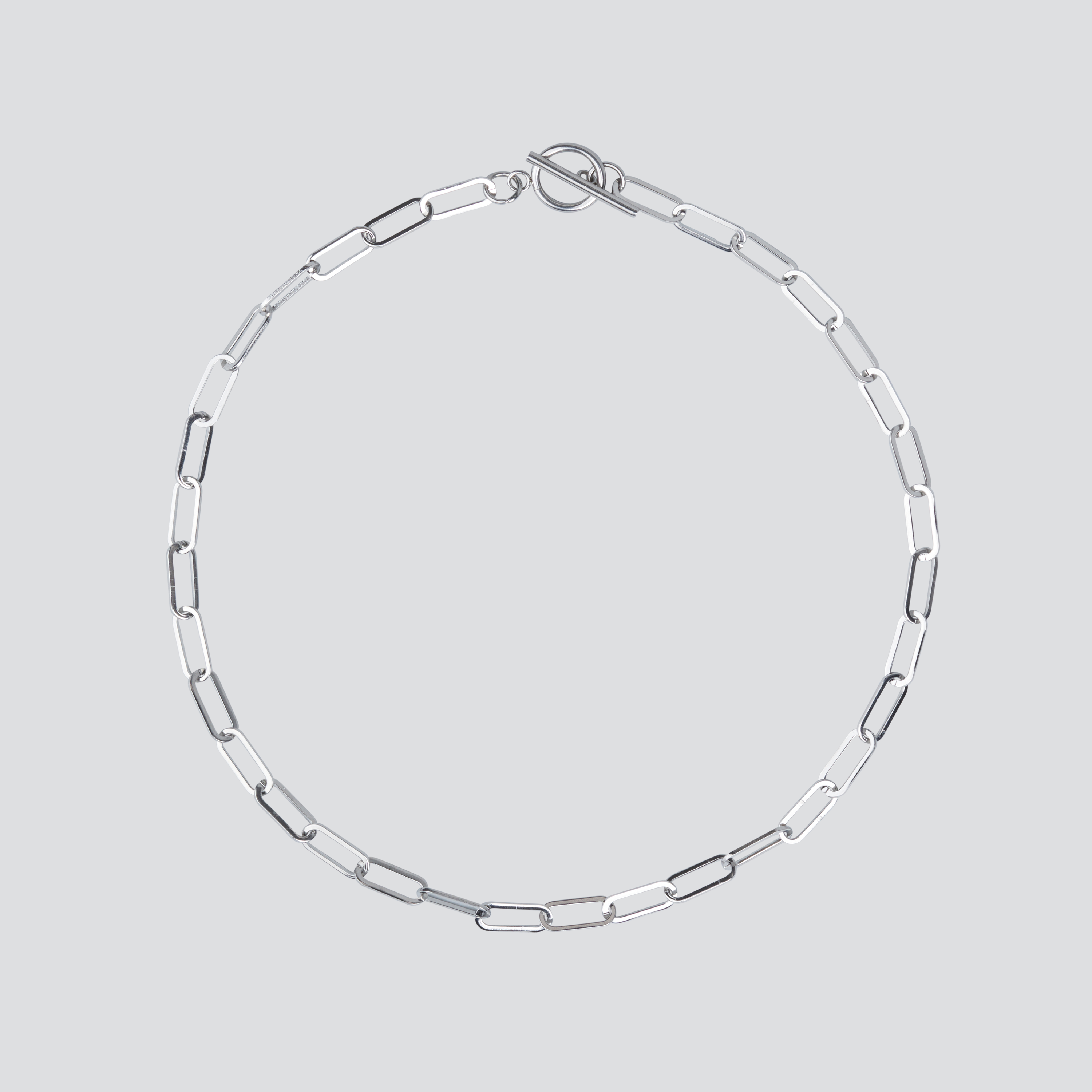 Collar Link