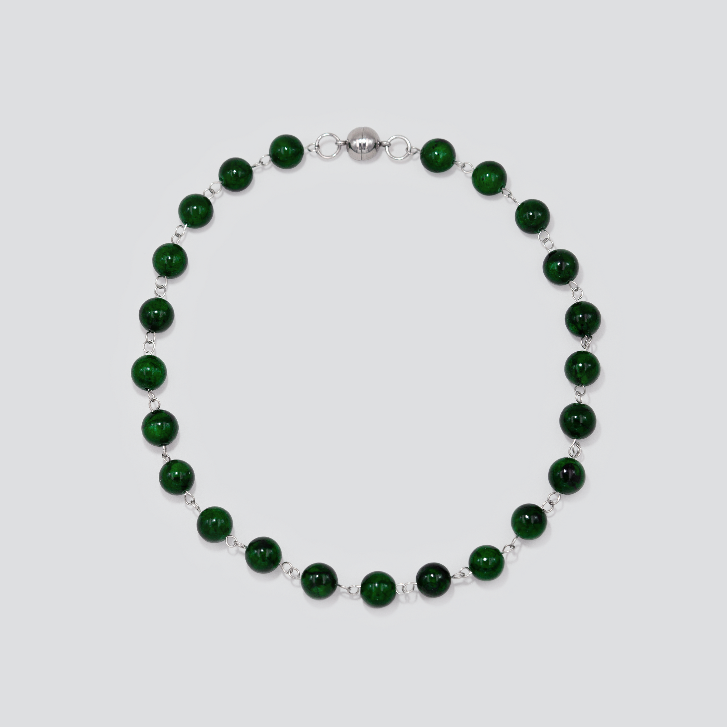 Collar STONER — 10mm