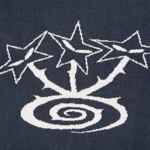 Cargar imagen en el visor de la galería, Sweater Stars — ArreoLAB x GUM
