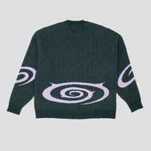 Cargar imagen en el visor de la galería, Sweater Elf — ArreoLAB x GUM
