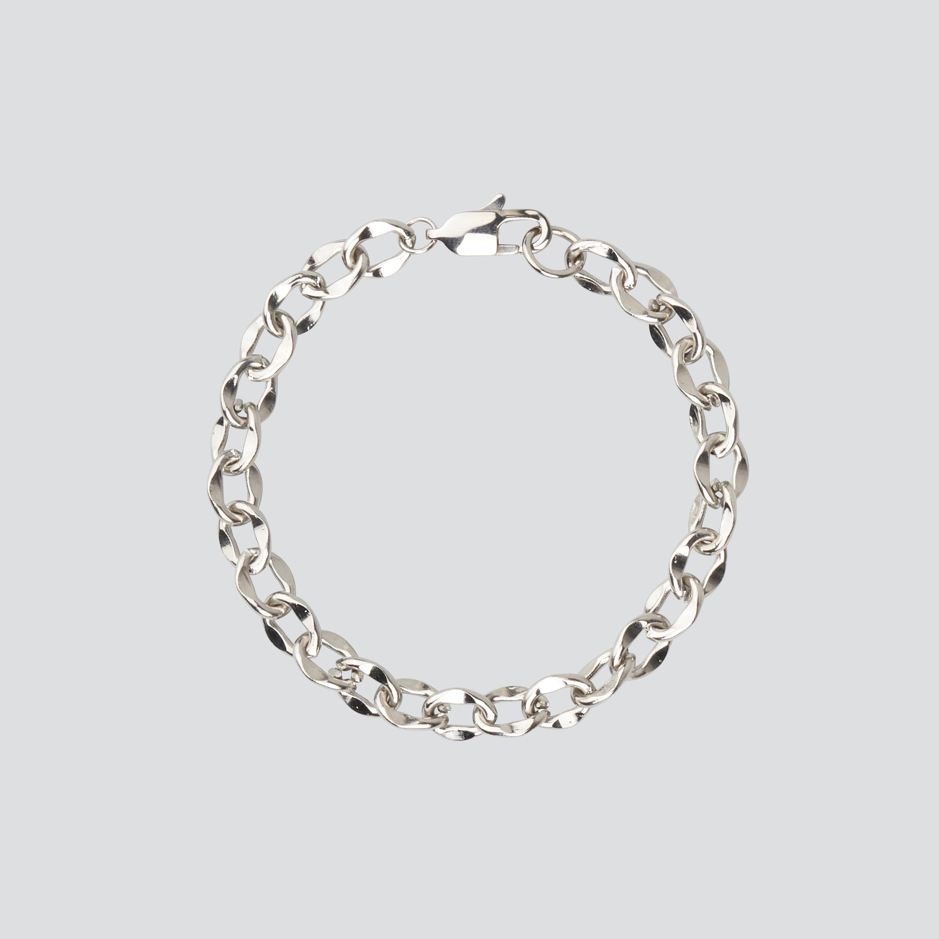 Pulsera Wavy