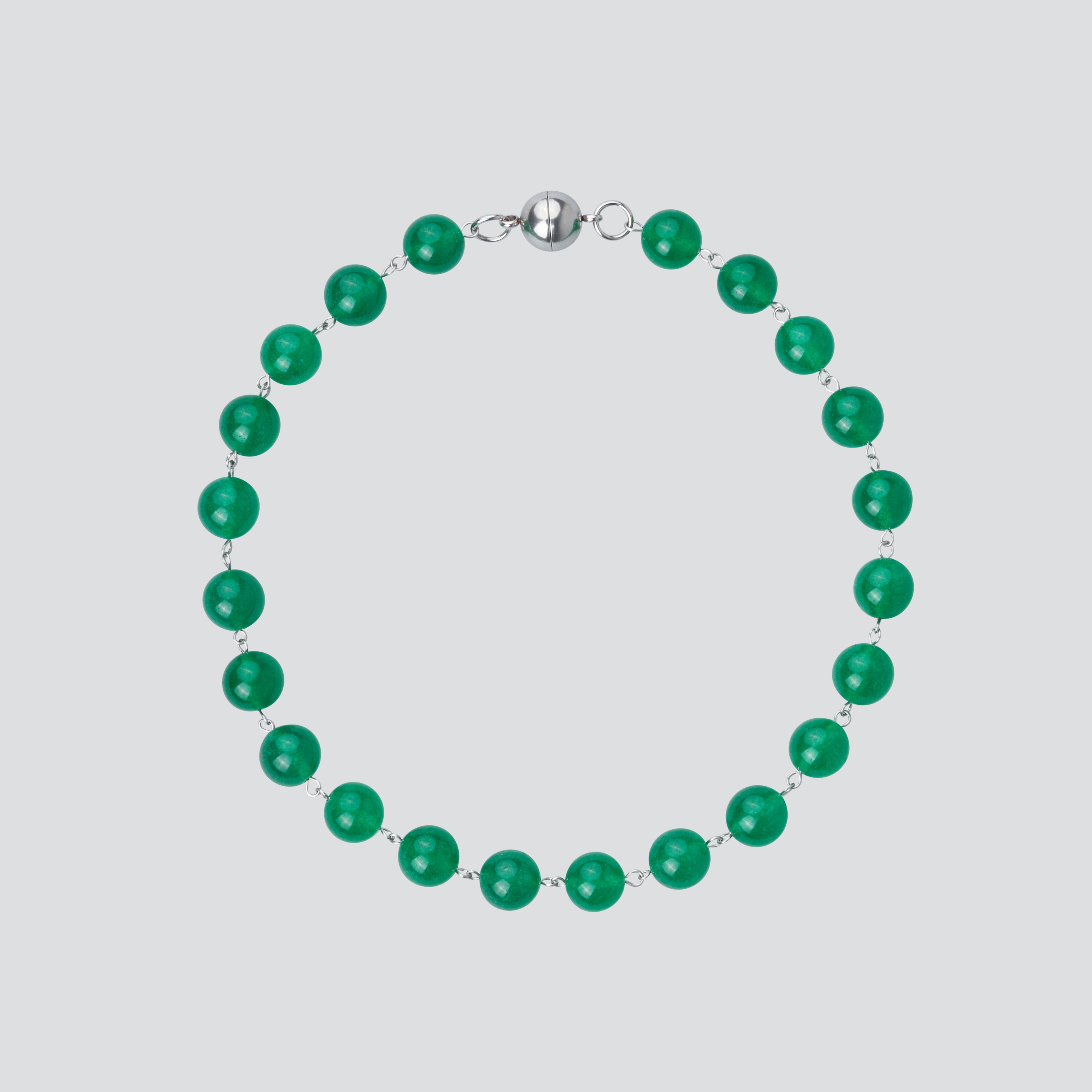 Collar STONER — 12mm
