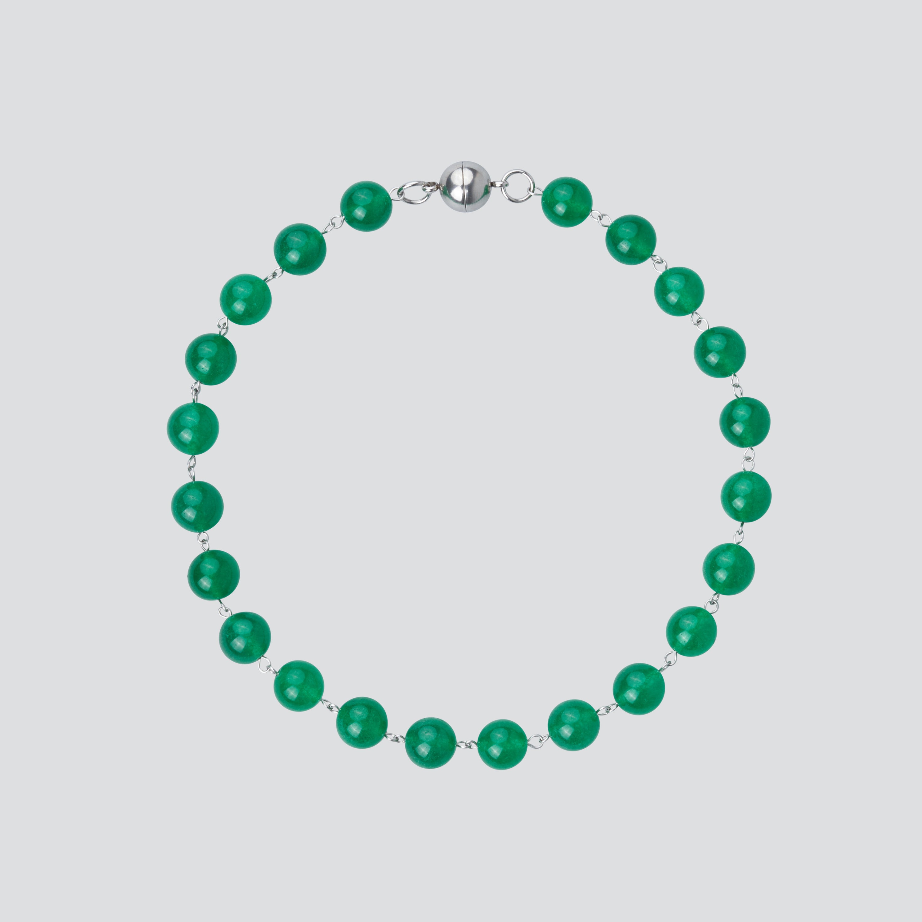 Collar STONER — 12mm