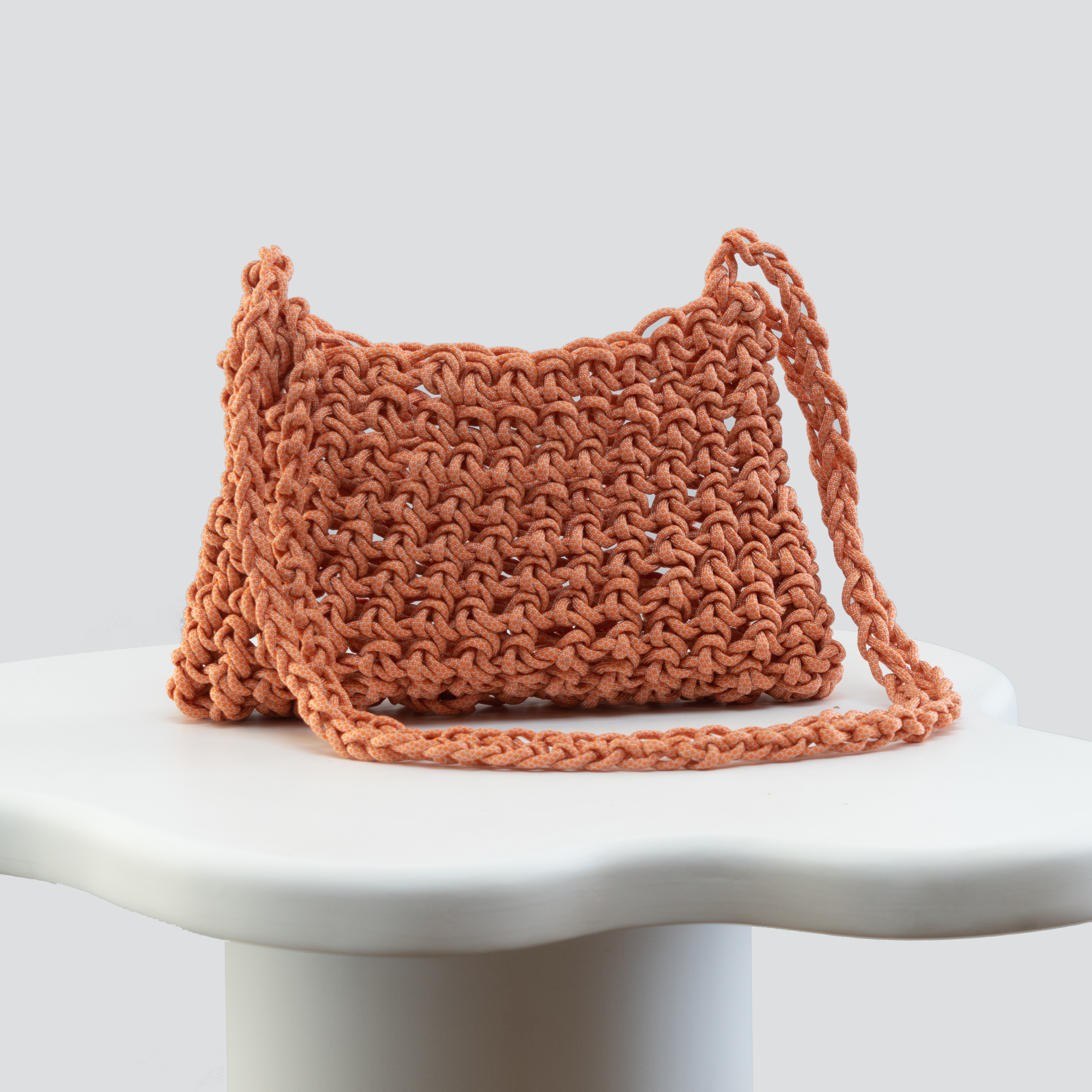 Boulder Bag — o/p