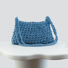 Cargar imagen en el visor de la galería, Boulder Bag — B/B
