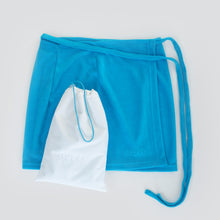 Cargar imagen en el visor de la galería, Towel Skirt - Calipso

