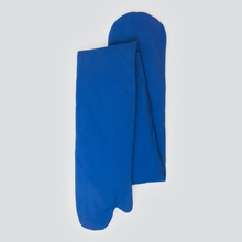 Cargar imagen en el visor de la galería, Bufanda HANDY — Blue
