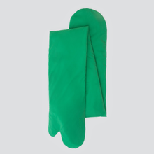 Cargar imagen en el visor de la galería, Bufanda HANDY — Green
